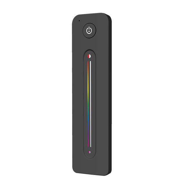 1 Zone RGBW Remote Control R14 1 Zone RGBW Remote Control R14